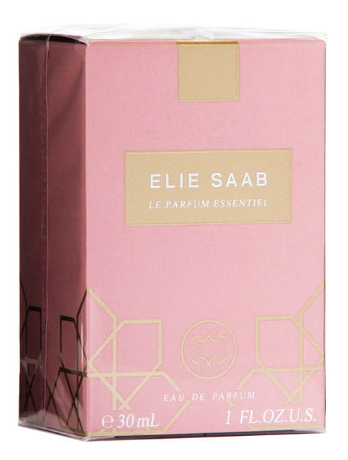 Elie Saab Le Parfum Essentiel Woda Perfumowana 30ml.jpg